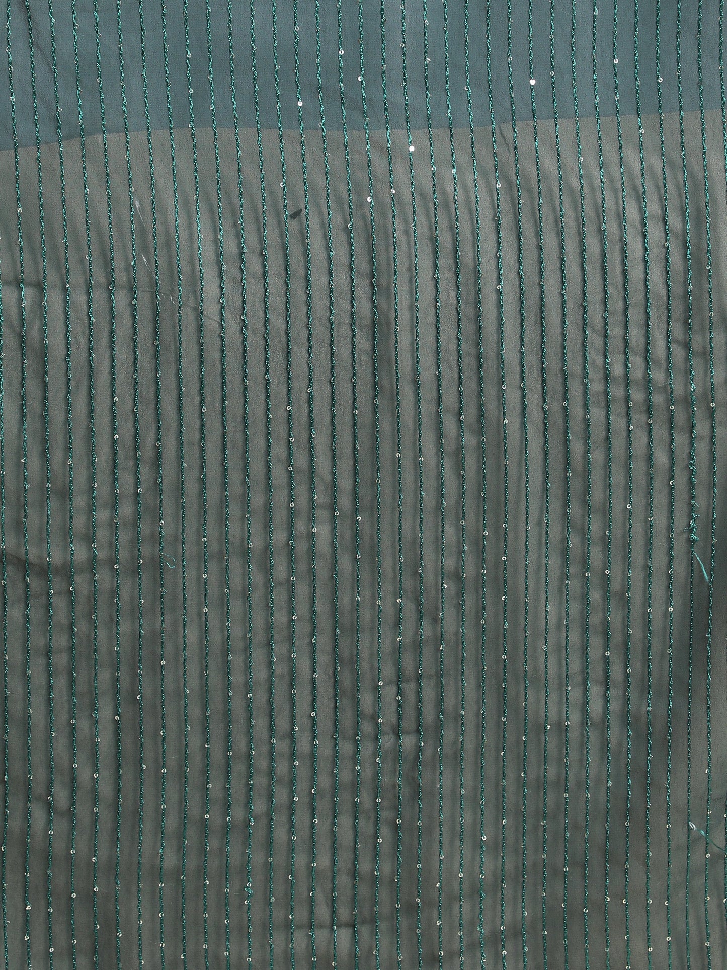 Fully Stitcheed Georgette Lehenga Choli Set RUDRAAKSHA