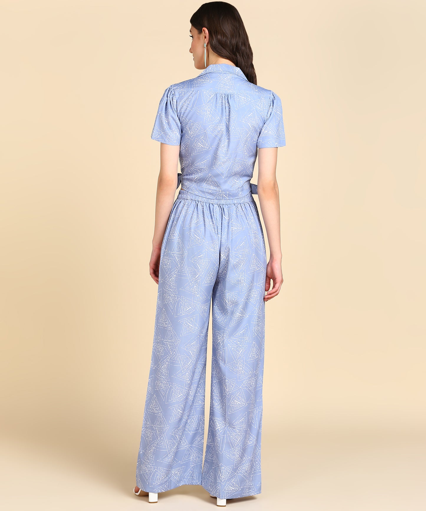 Stylish Co-Ords Set