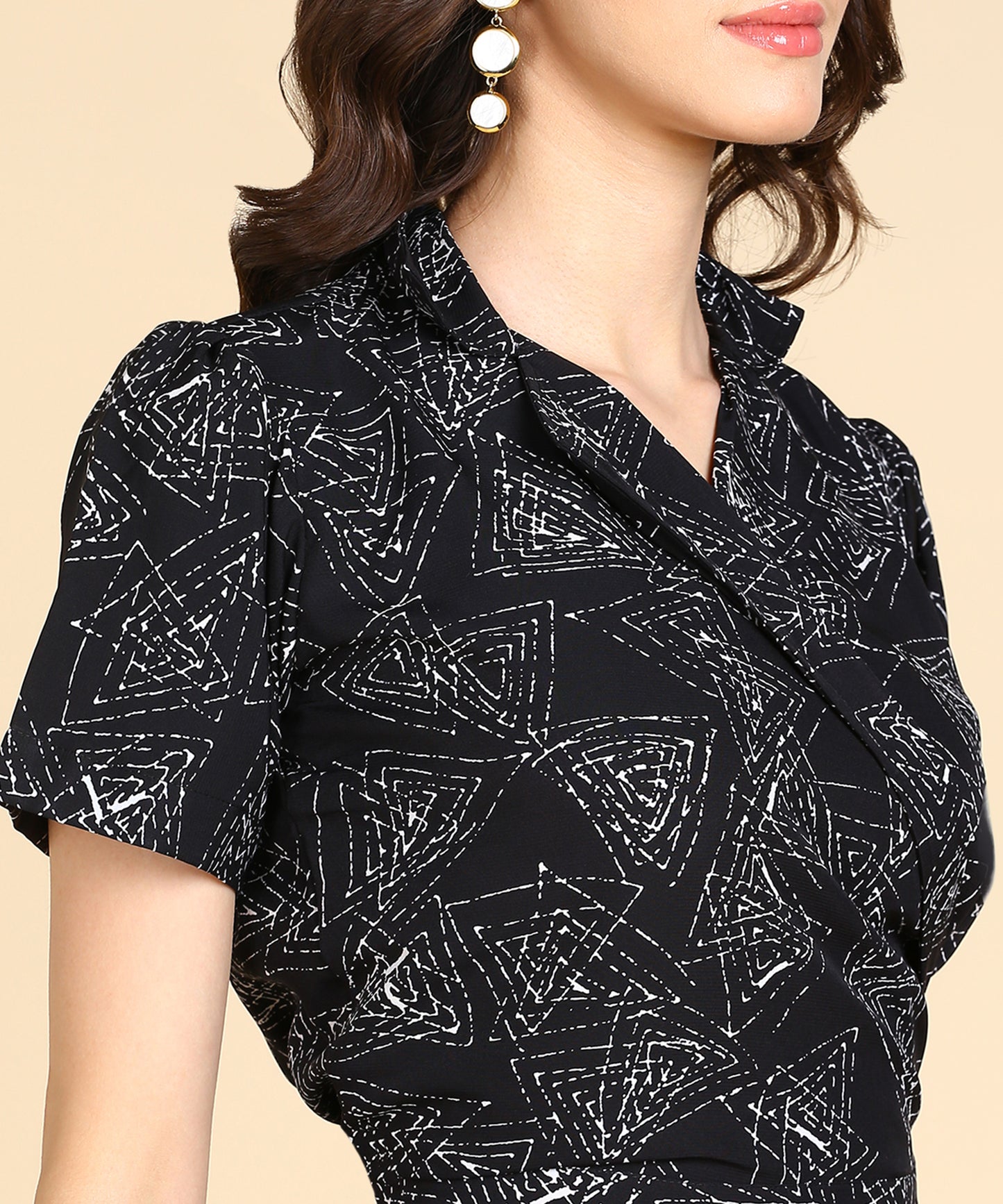 Stylish Co-Ords Set