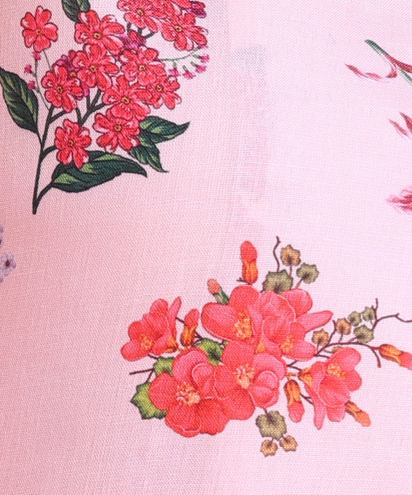 Printed Shirt