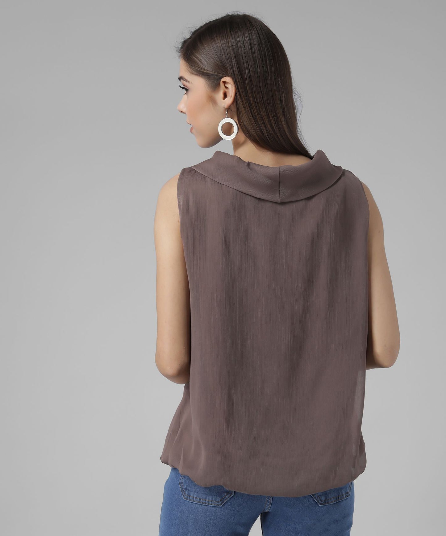 Solid Top