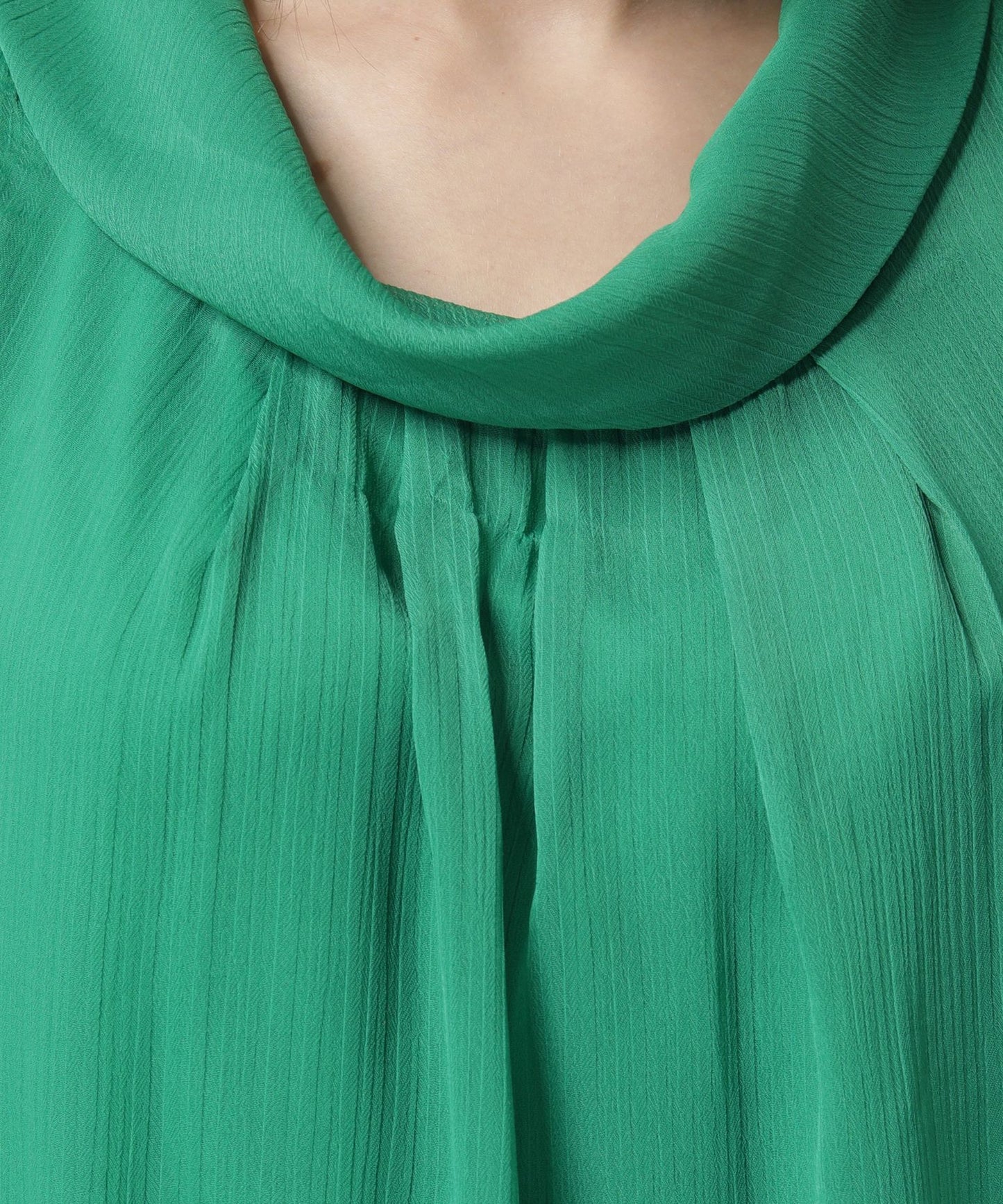 Solid Top