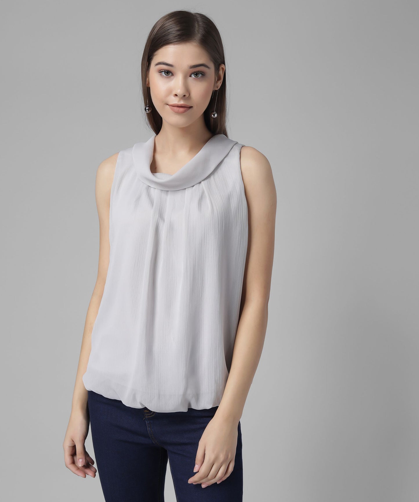 Solid Top