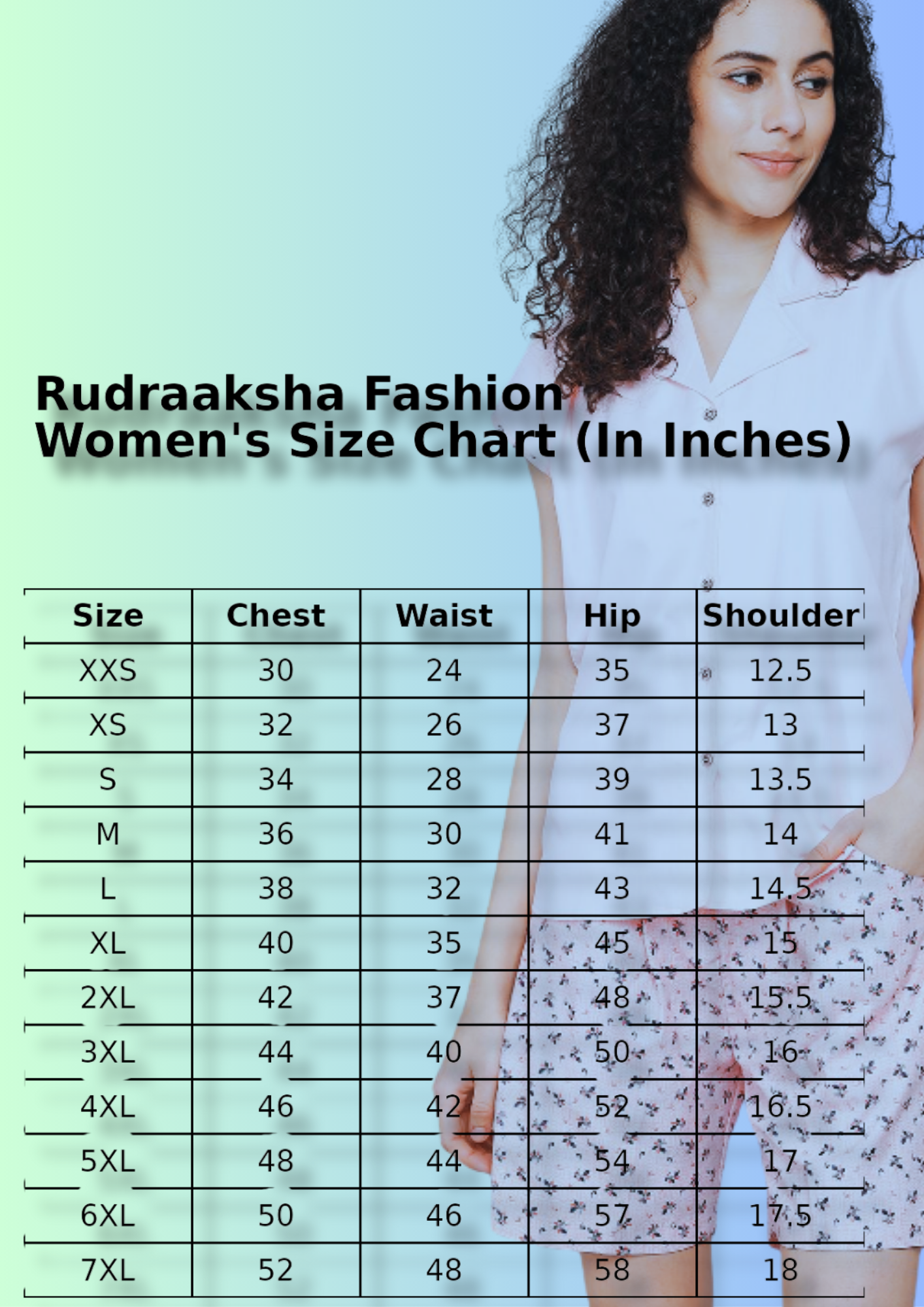 Rudraaksha Women’s Multicolor Printed Crepe Maxi Dress | Sleeveless Boat Neck Long Dress for Casual, Party & Daily Wear RUDRAAKSHA