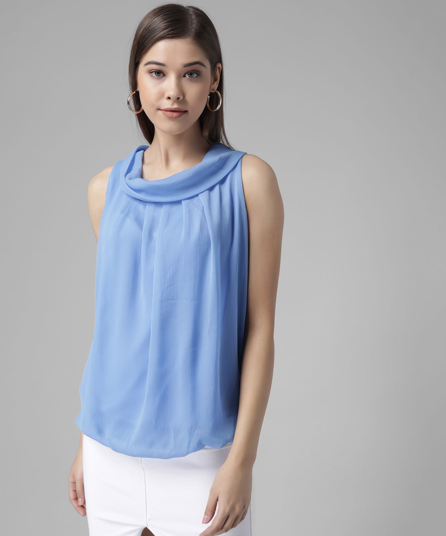 Solid Top
