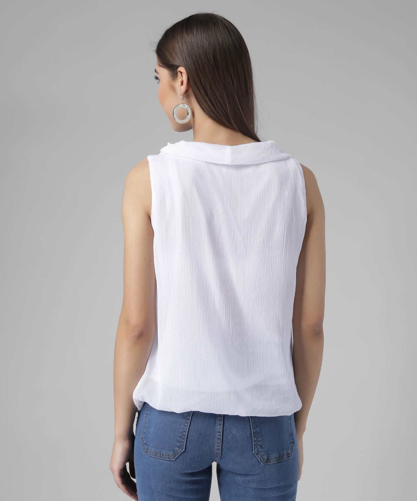 Solid Top