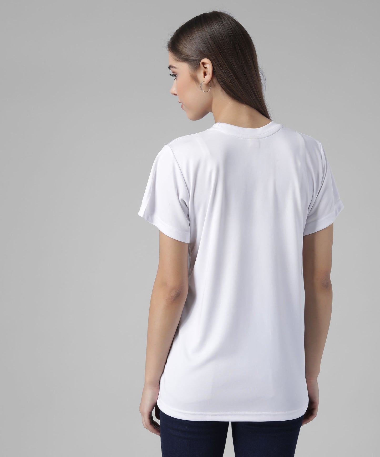 Solid Top
