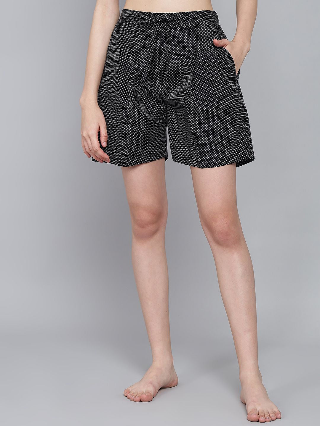 Rudraaksha Comfortable nght suit set for women