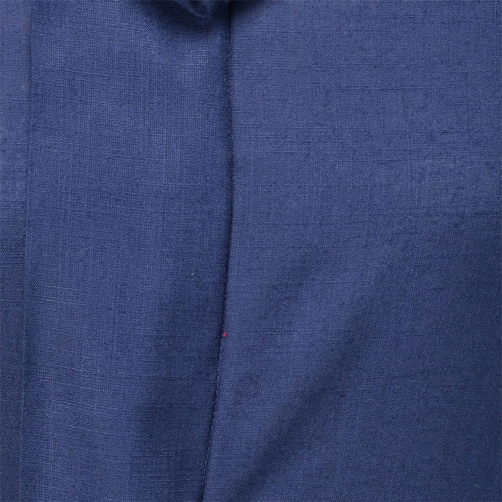 Rudraaksha women cowl neck dress