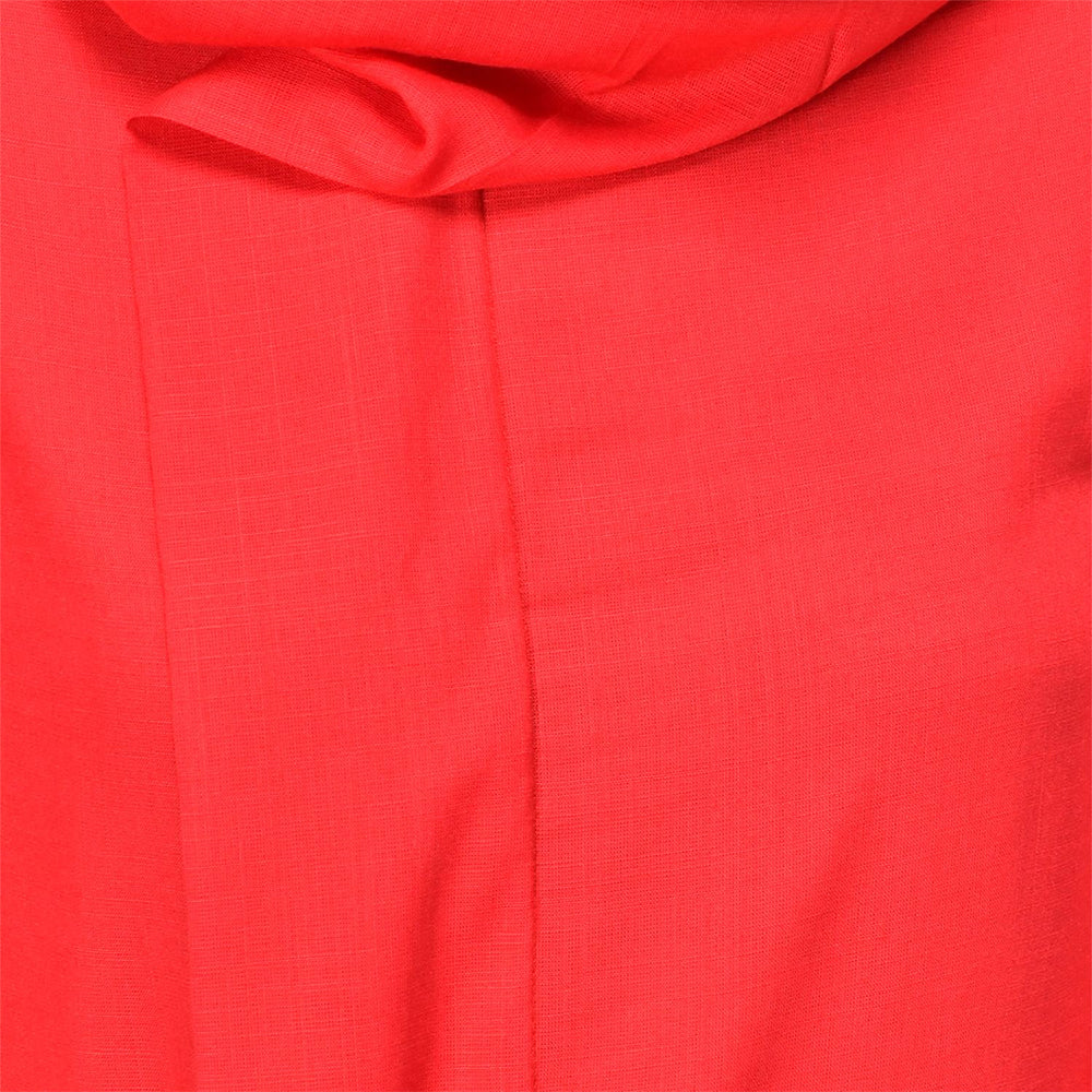 Rudraaksha women cowl neck dress