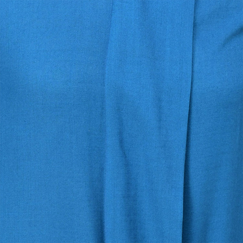 Rudraaksha women cowl neck dress