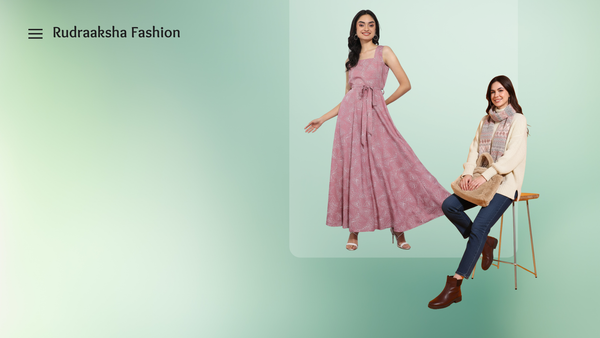 Explore women’s seasonal fashion ideas for summer, winter, spring, and fall. Discover styling tips, outfit trends, and wardrobe essentials for every season.