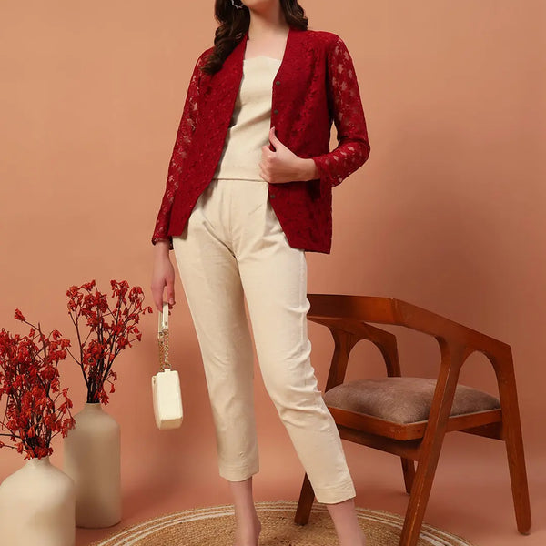 Jumpsuits & Playsuits