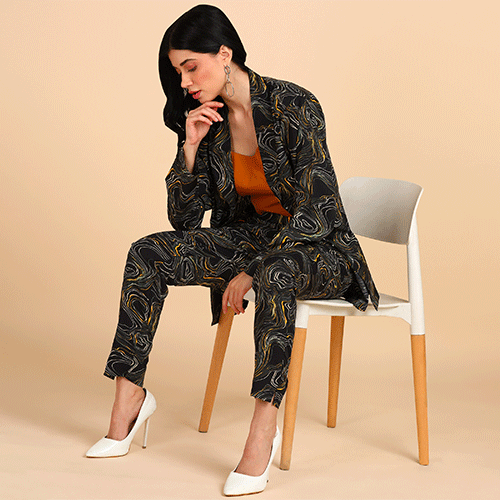 Jumpsuits & Playsuits