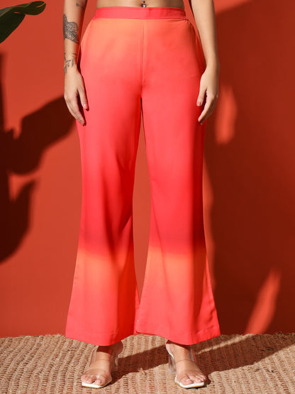 Co-Ord set
