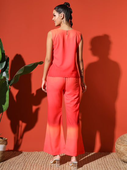 Co-Ord set