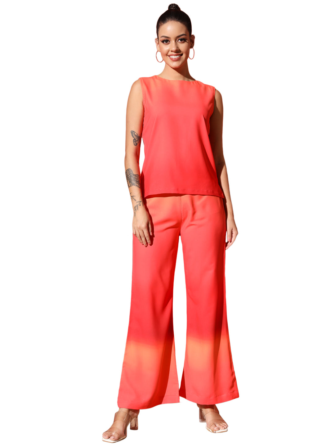 Co-Ord set
