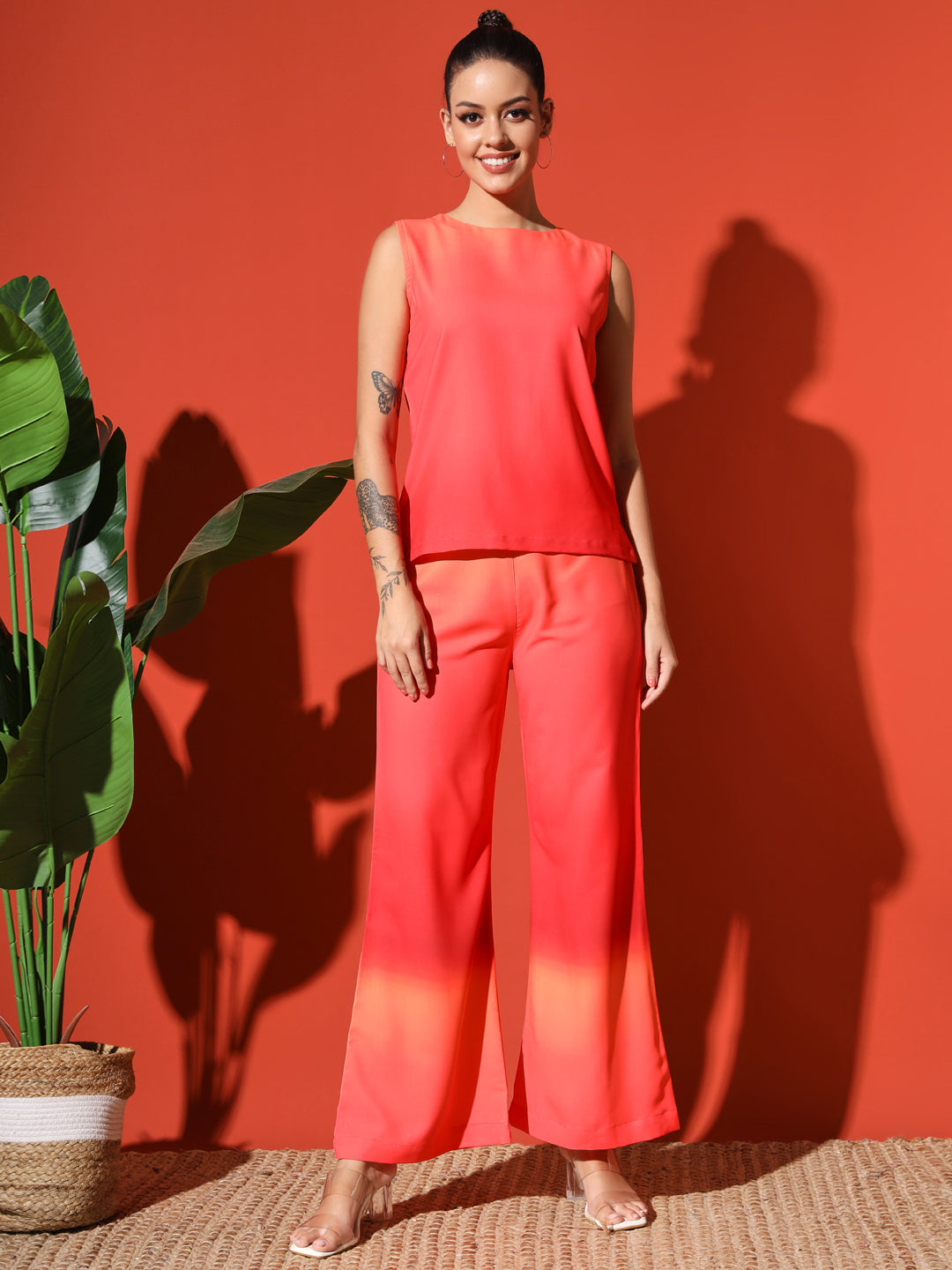 Co-Ord set