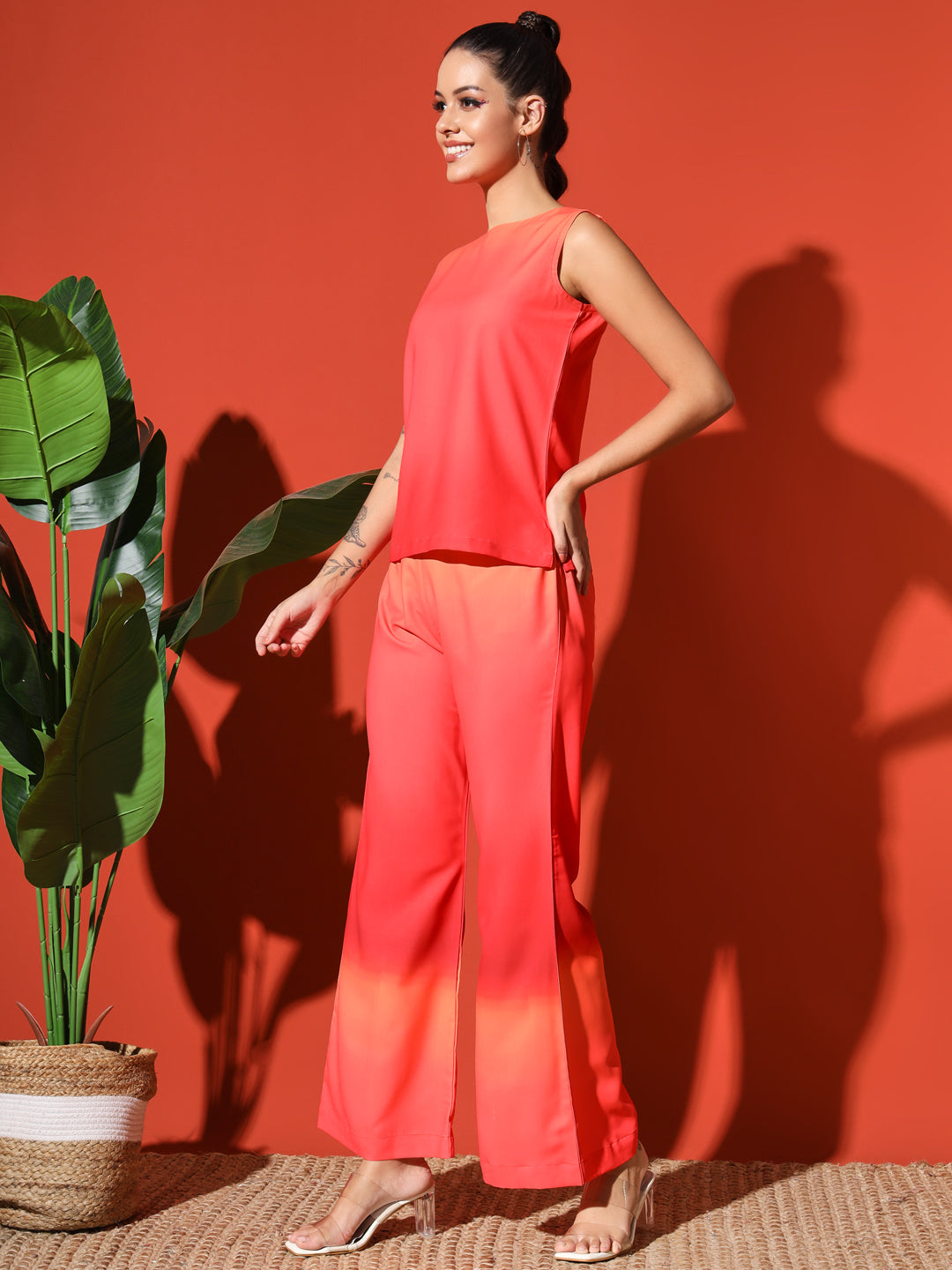 Co-Ord set