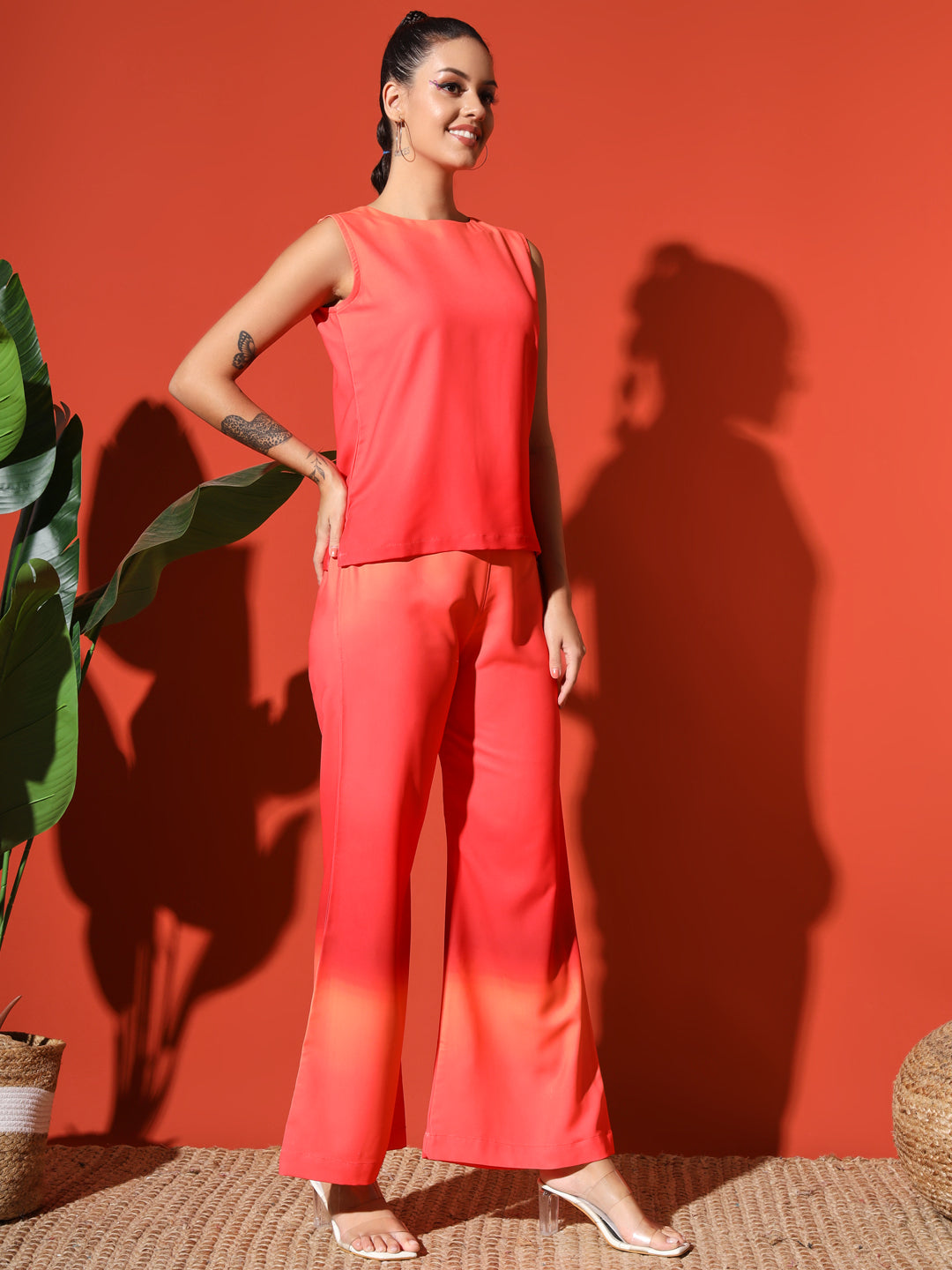 Co-Ord set