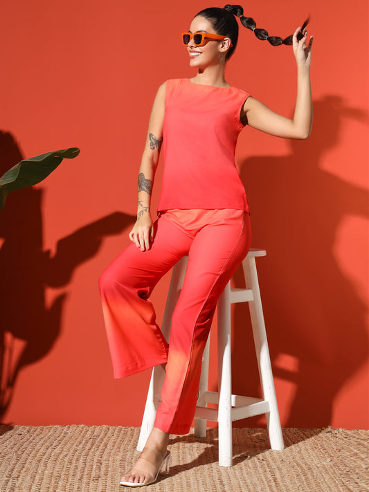Co-Ord set