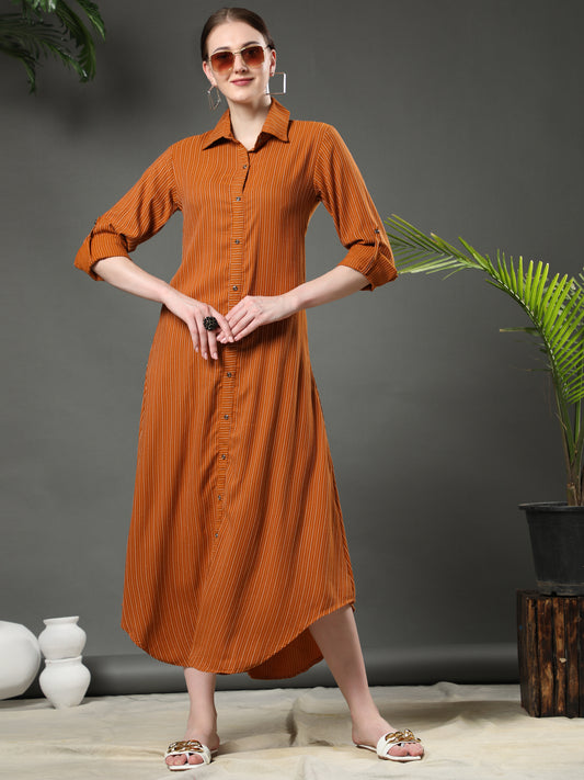 Rudraaksha Straight Kurta with Palazzo Set