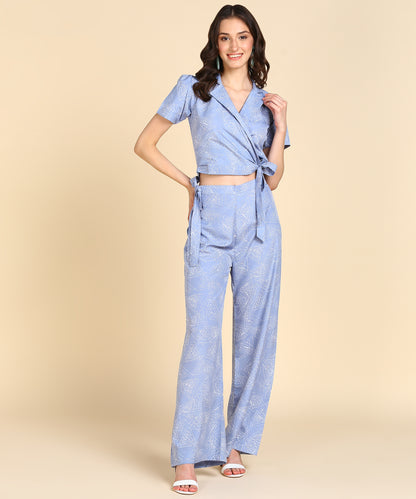 Stylish Co-Ords Set