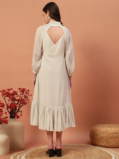Polka Geeorgtte Drees
