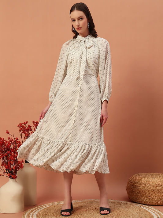 Polka Geeorgtte Drees