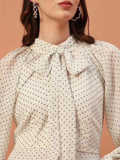 Polka Geeorgtte Drees