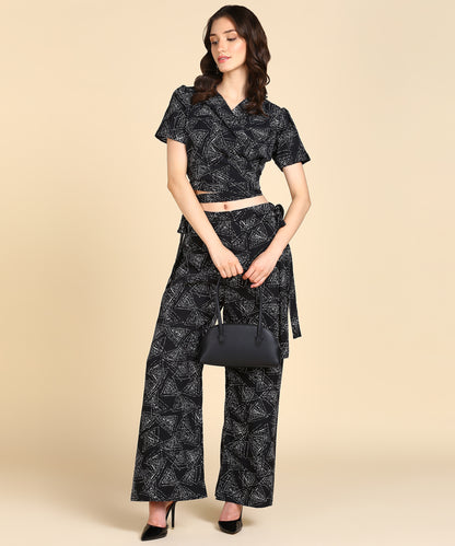 Stylish Co-Ords Set