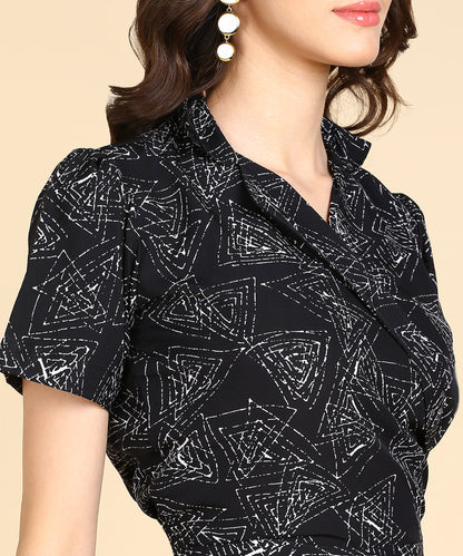Stylish Co-Ords Set