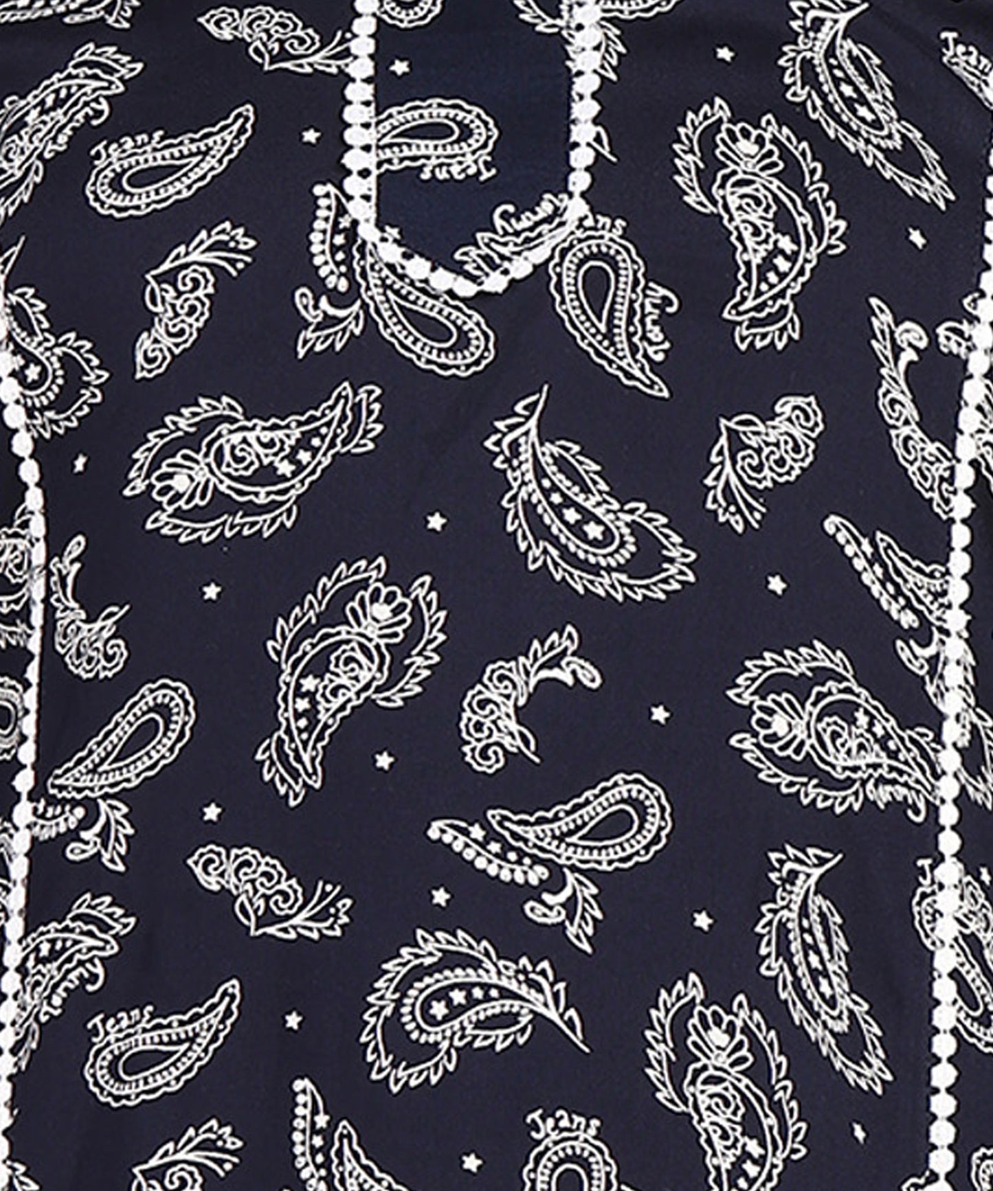 Chikankari Straight Kurta with Palazzo & Dupatta set