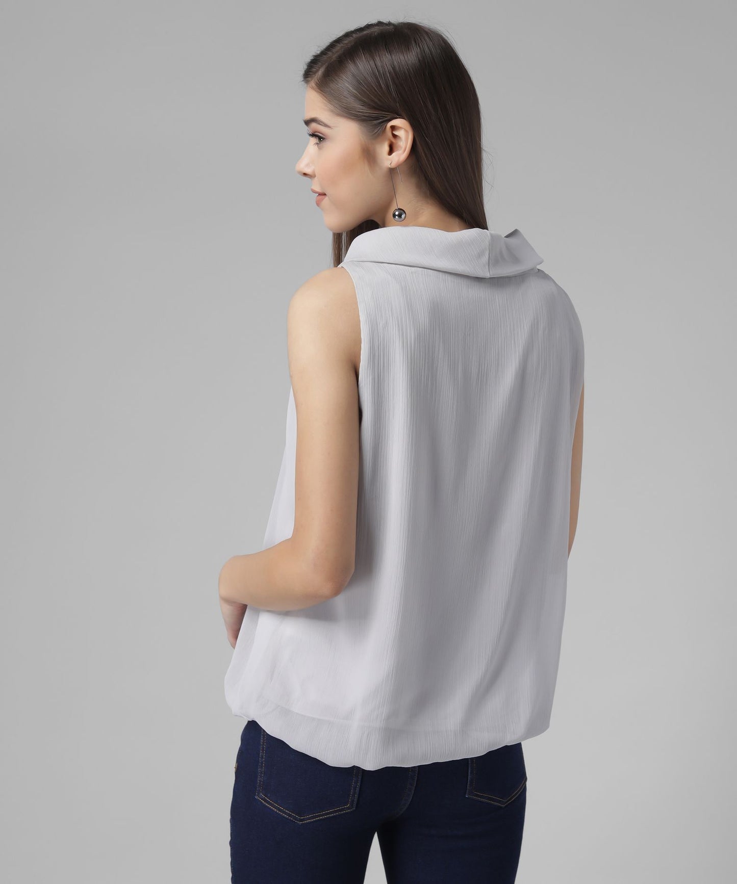 Solid Top