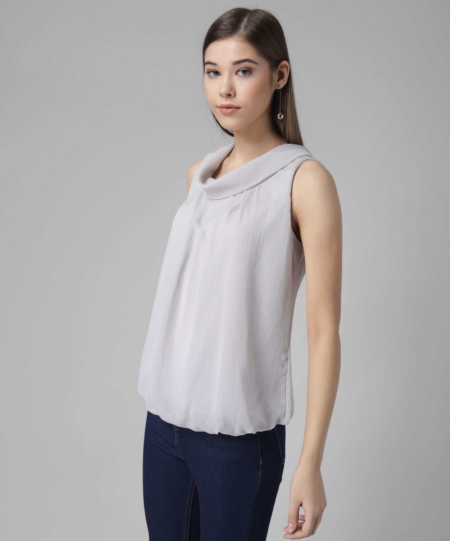 Solid Top