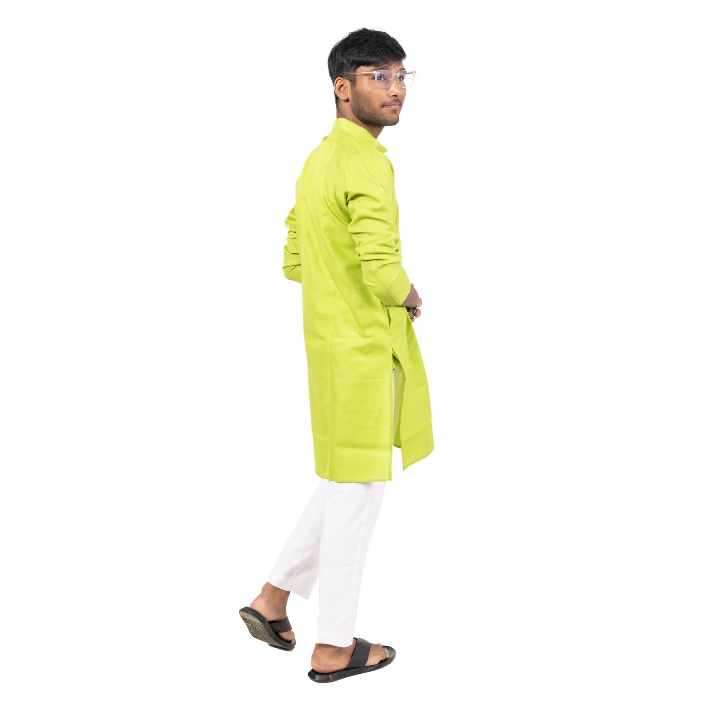 Men's Kurta Pajama set