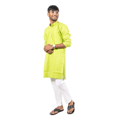 Men's Kurta Pajama set