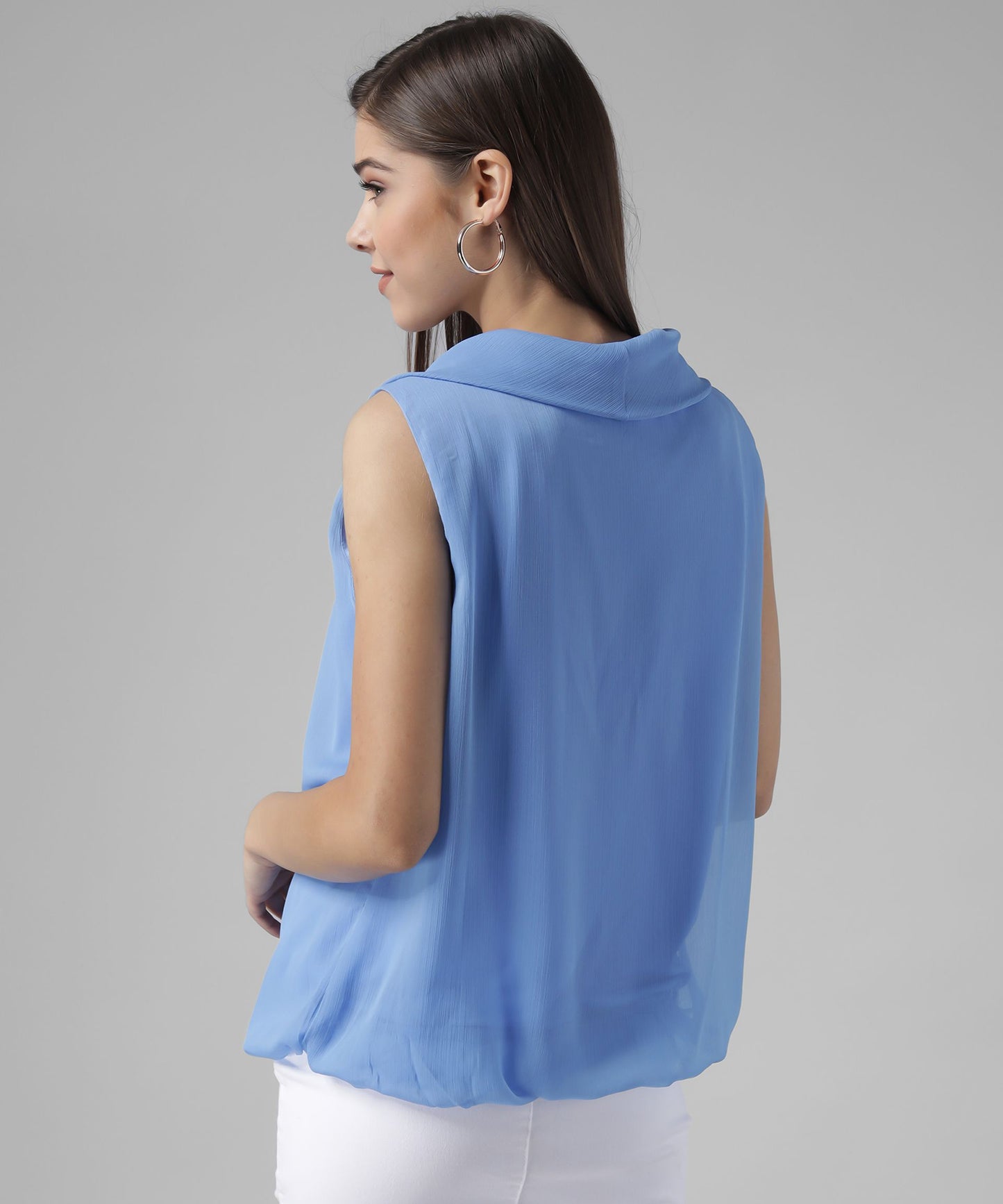 Solid Top