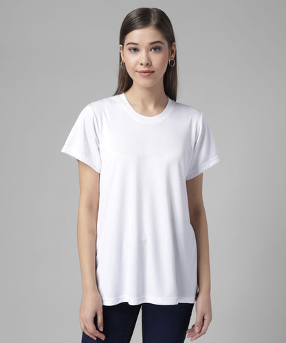 Solid Top