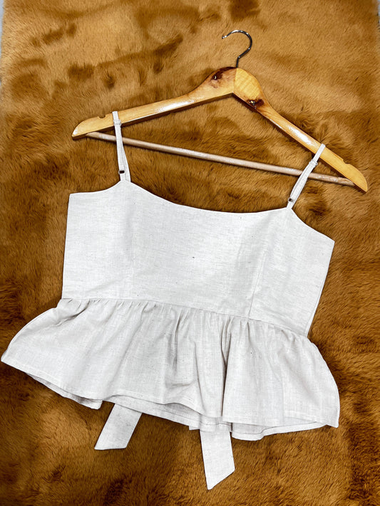 Stylish Top For Women