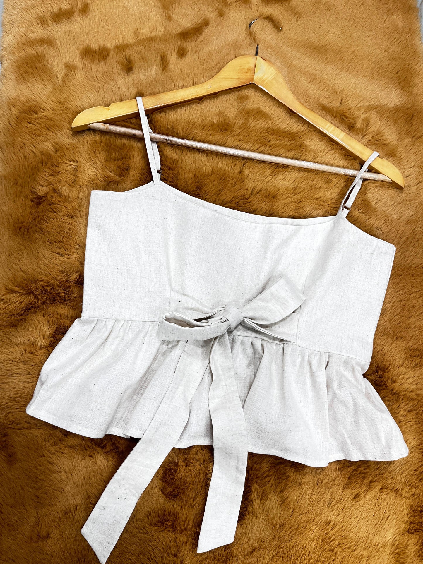 Stylish Top For Women
