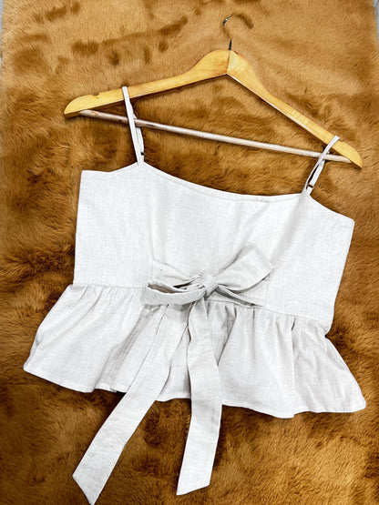 Stylish Top For Women